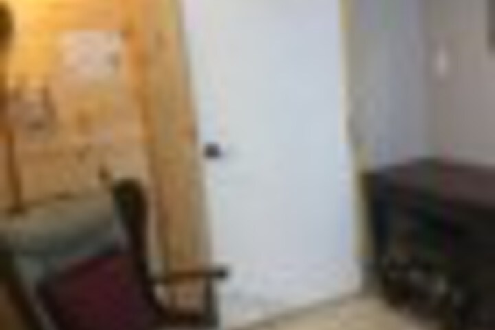Room 50 of 117