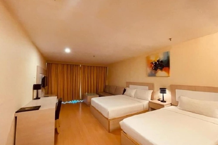 Room 20 of 56