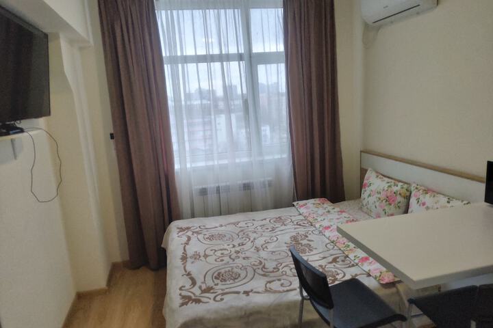 Room 97 of 128