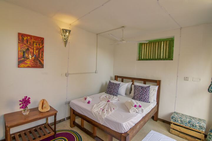 Room 29 of 71