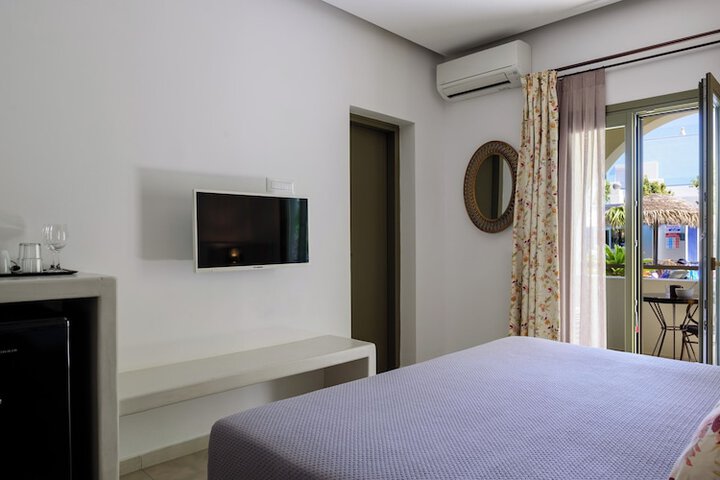 Room 48 of 127