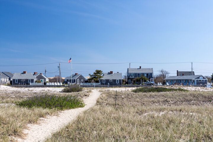 Beach 46 of 55