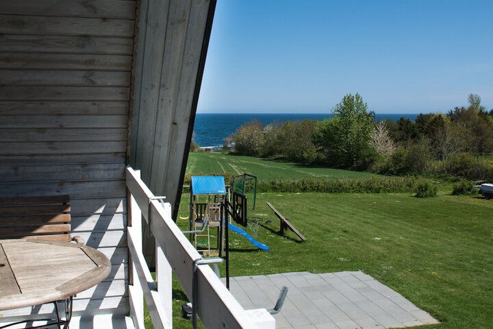 Terrace/Patio 50 of 93
