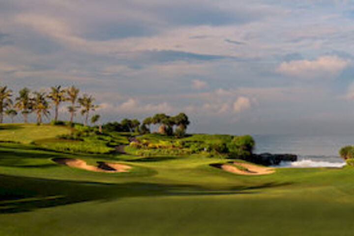 Golf 114 of 198