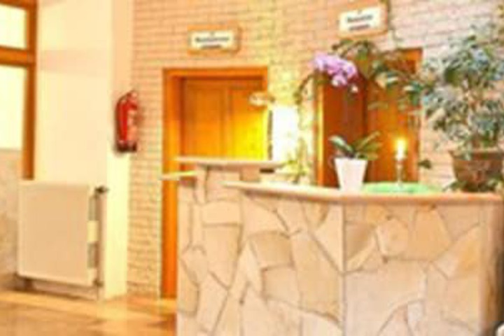Hotel Interior 2 of 26
