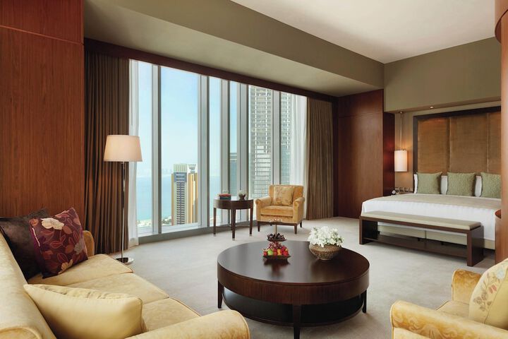 Room 19 of 218