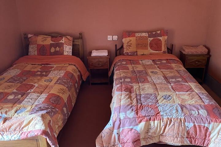 Room 5 of 35