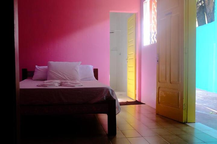 Room 4 of 20