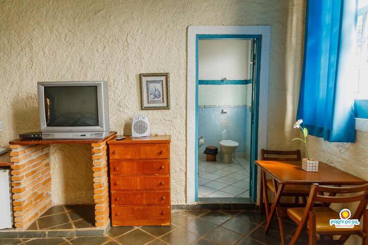 Room 7 of 31