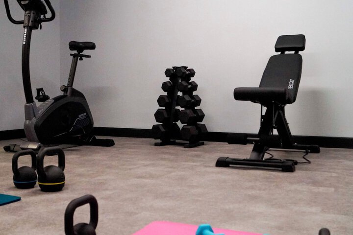Health and Fitness 61 of 108