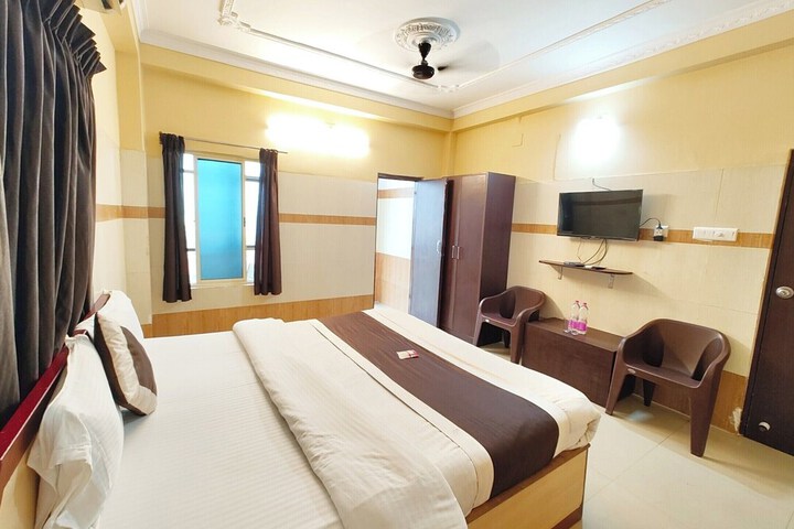 Room 5 of 22