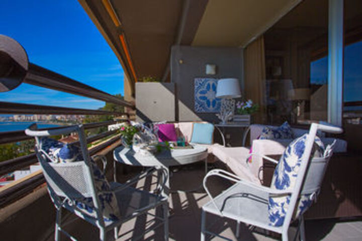 Terrace/Patio 208 of 211