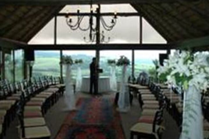 Wedding/Banquet 34 of 50