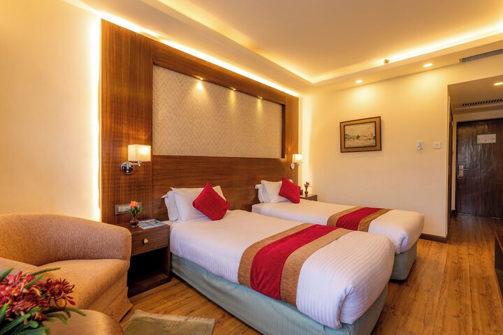 Room 47 of 191