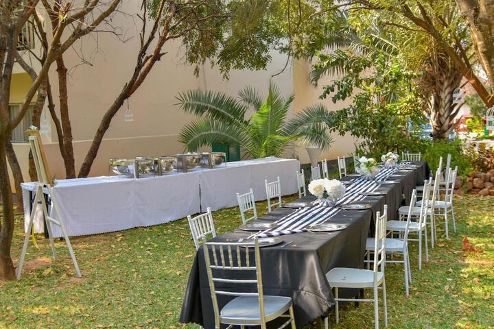 Wedding/Banquet 69 of 75