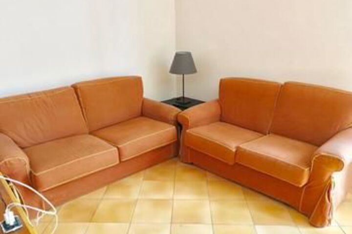 Room 9 of 11