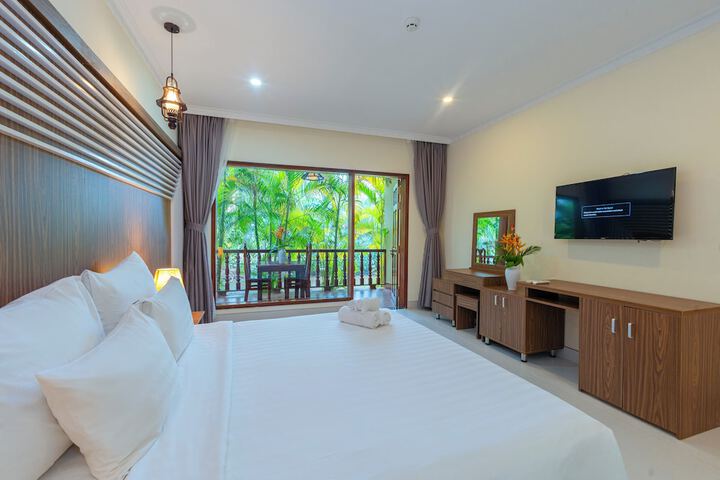 Spa and Wellness Pictures