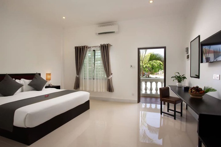 Room 20 of 50