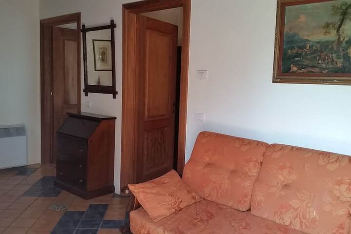 Room 21 of 74