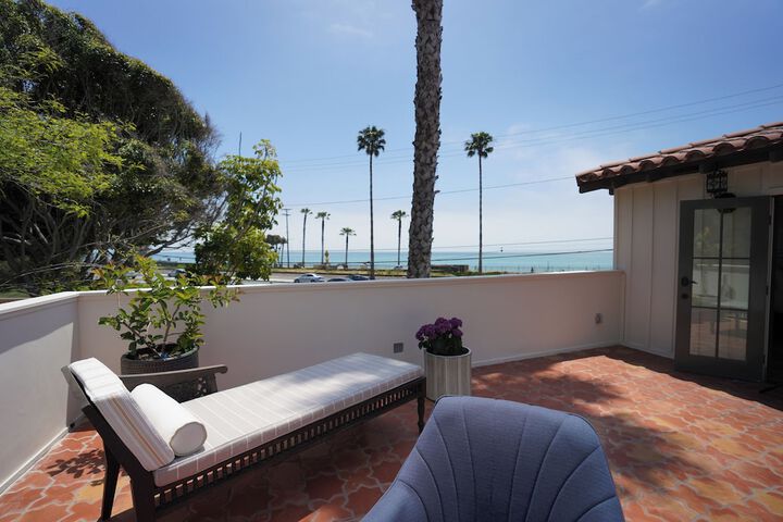 Terrace/Patio 40 of 105