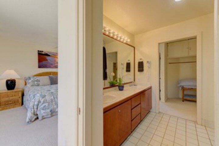 Room 14 of 89