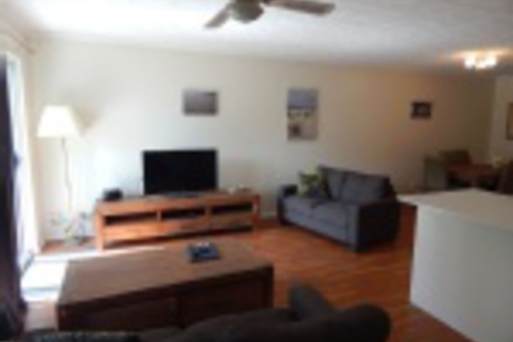 Room 362 of 560