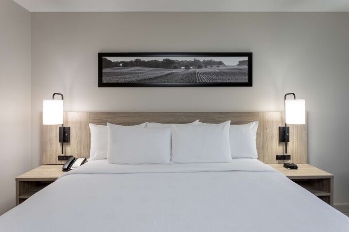 2 King Beds (12 of 12)