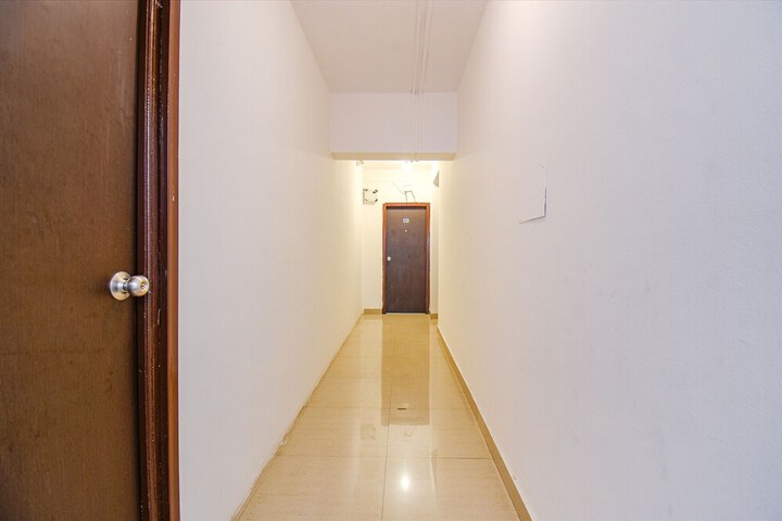 Hotel Interior 3 of 18