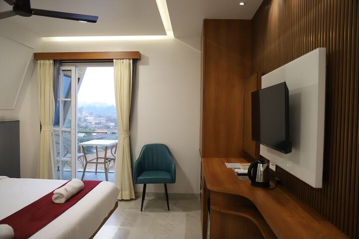 Room 17 of 41