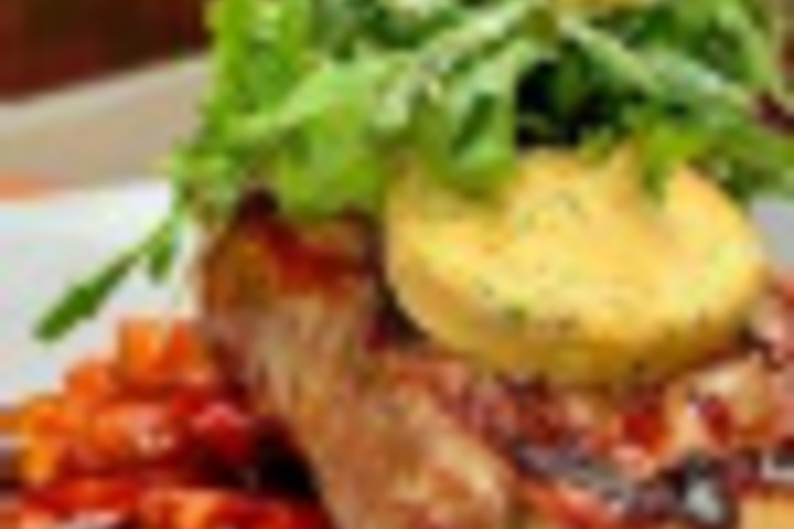 Dining 52 of 192