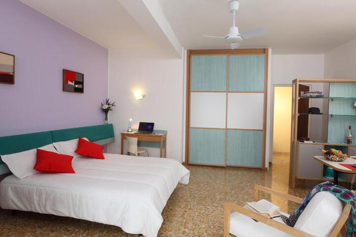 Spa and Wellness Pictures