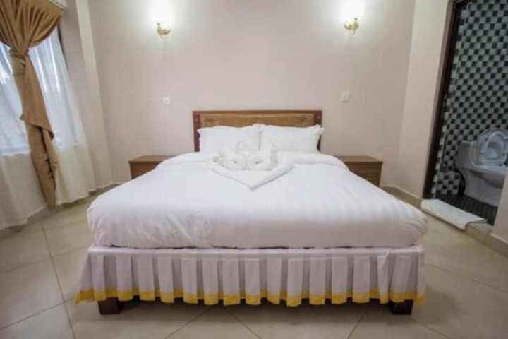 Room 20 of 88
