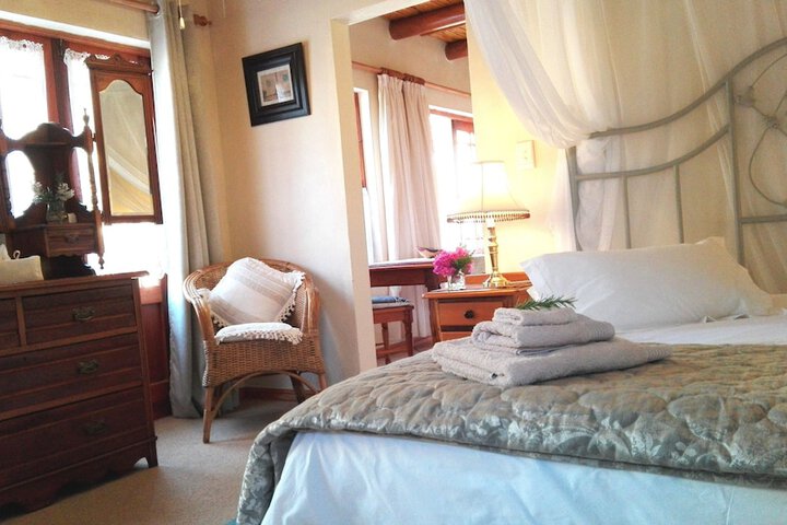 Room 9 of 38