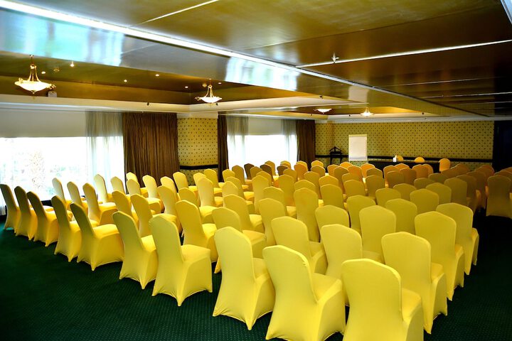 Meeting 88 of 126