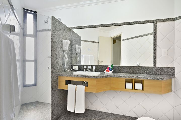 Bath Photo