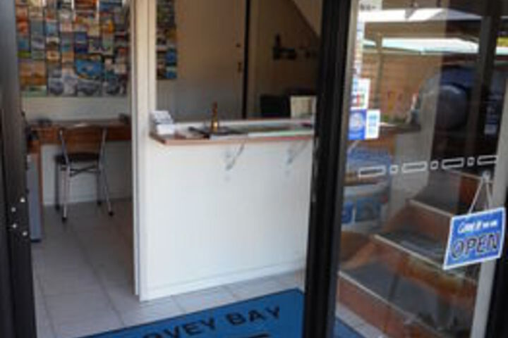 Hotel Interior 16 of 16