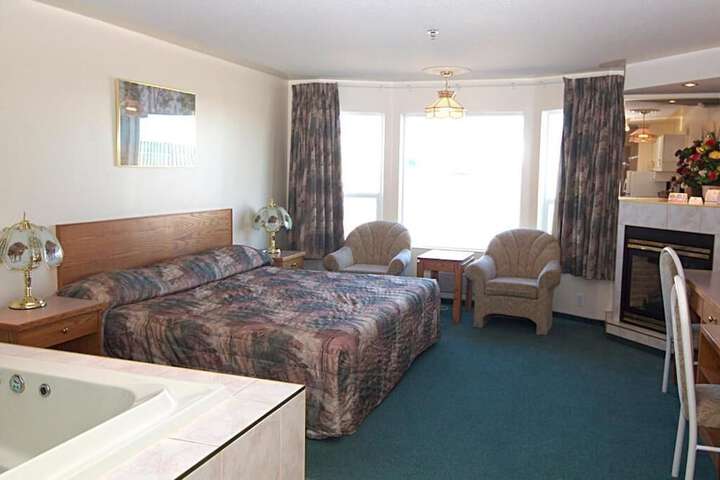 Room 12 of 35