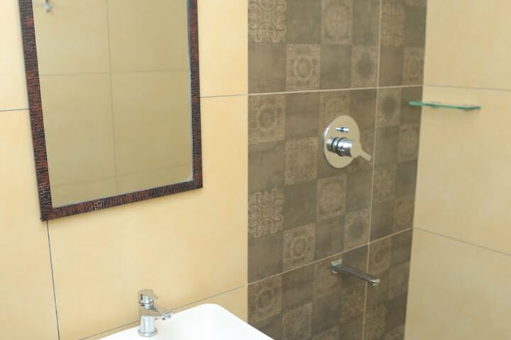 Room 79 of 114