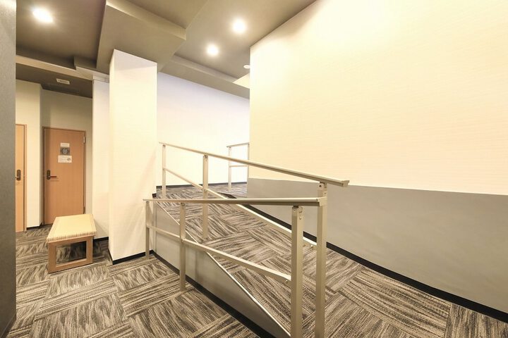 Hotel Interior 4 of 57