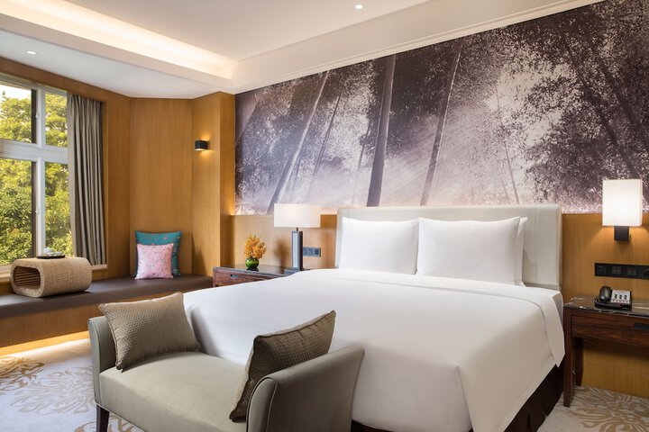 Room 7 of 170