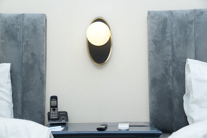 Room 20 of 35