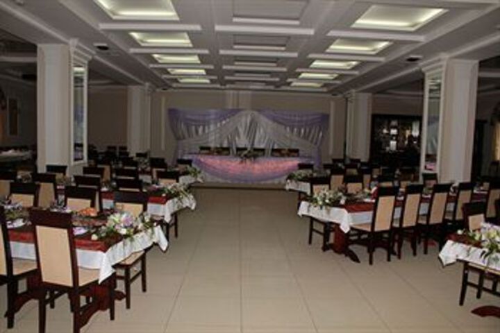 Ballroom/Hall 3 of 49