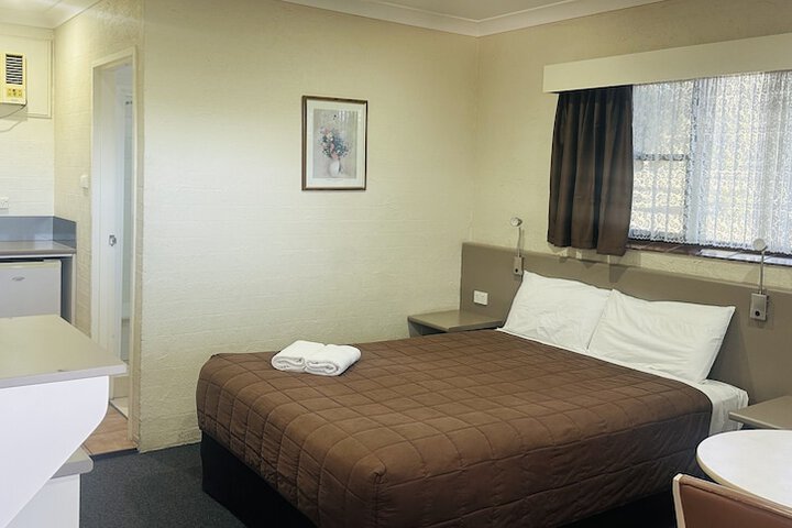 Room 31 of 54