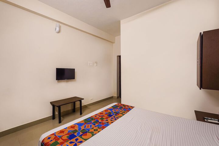 Room 14 of 23