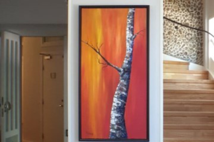 Hotel Interior 3 of 138