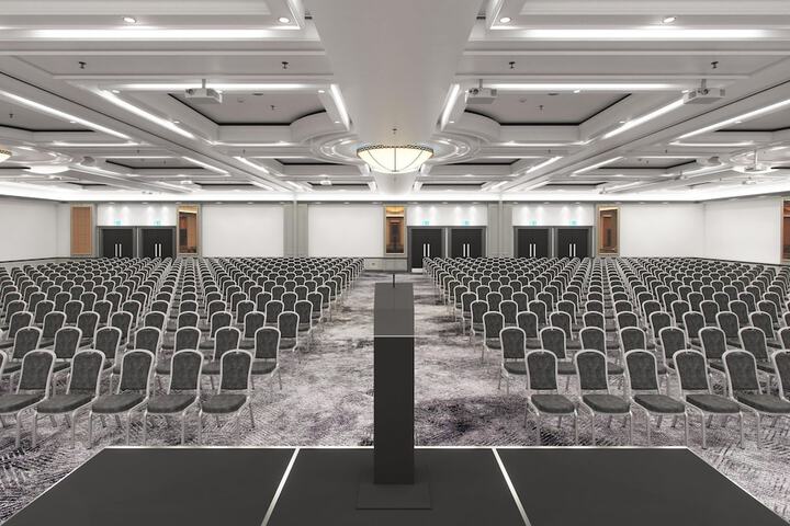 Meeting 147 of 158