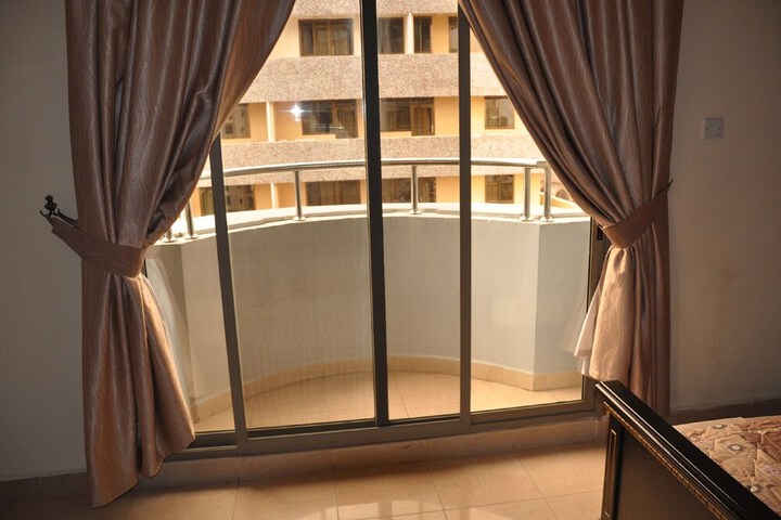 Terrace/Patio 55 of 99