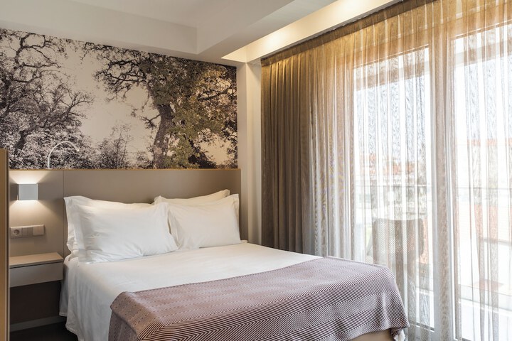 Room 17 of 82