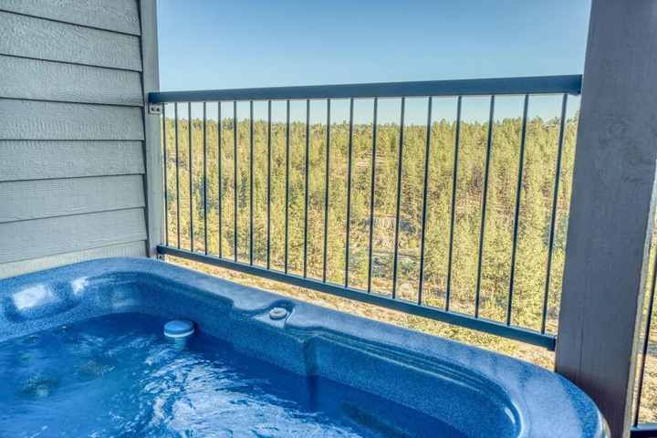 Pool 14 of 23
