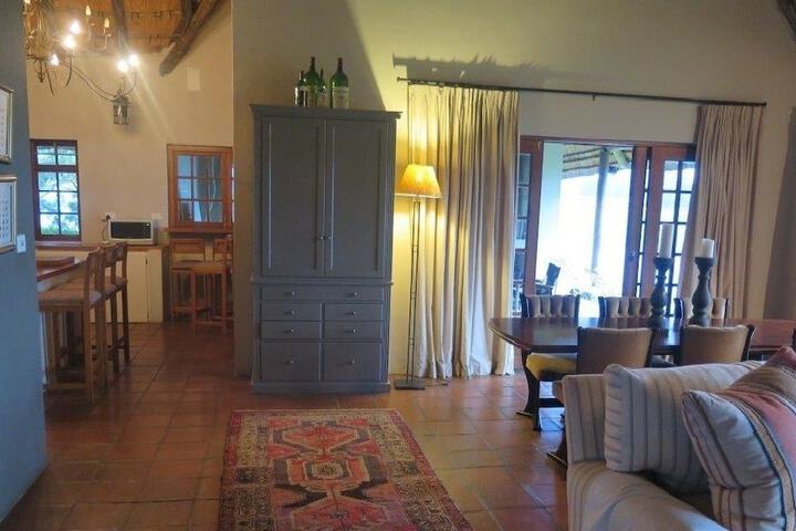 Room 3 of 19